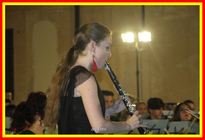 180722 Clarinet 058_tn.jpg